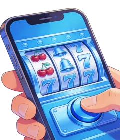 Download App