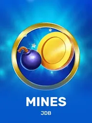 Mines