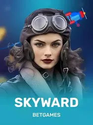 Skyward