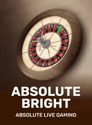 Absolute Bright