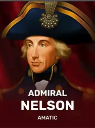 Admiral Nelson