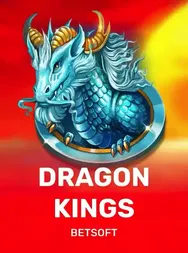 Dragon Kings
