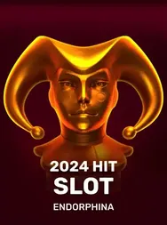 2024 Hit Slot