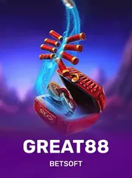 Great88