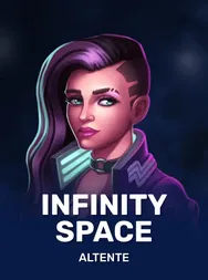 Infinity Space