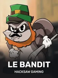 Le Bandit