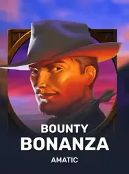 Bounty Bonanza