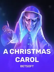 A Christmas Carol
