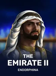 The Emirate 2