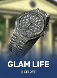 Glam Life